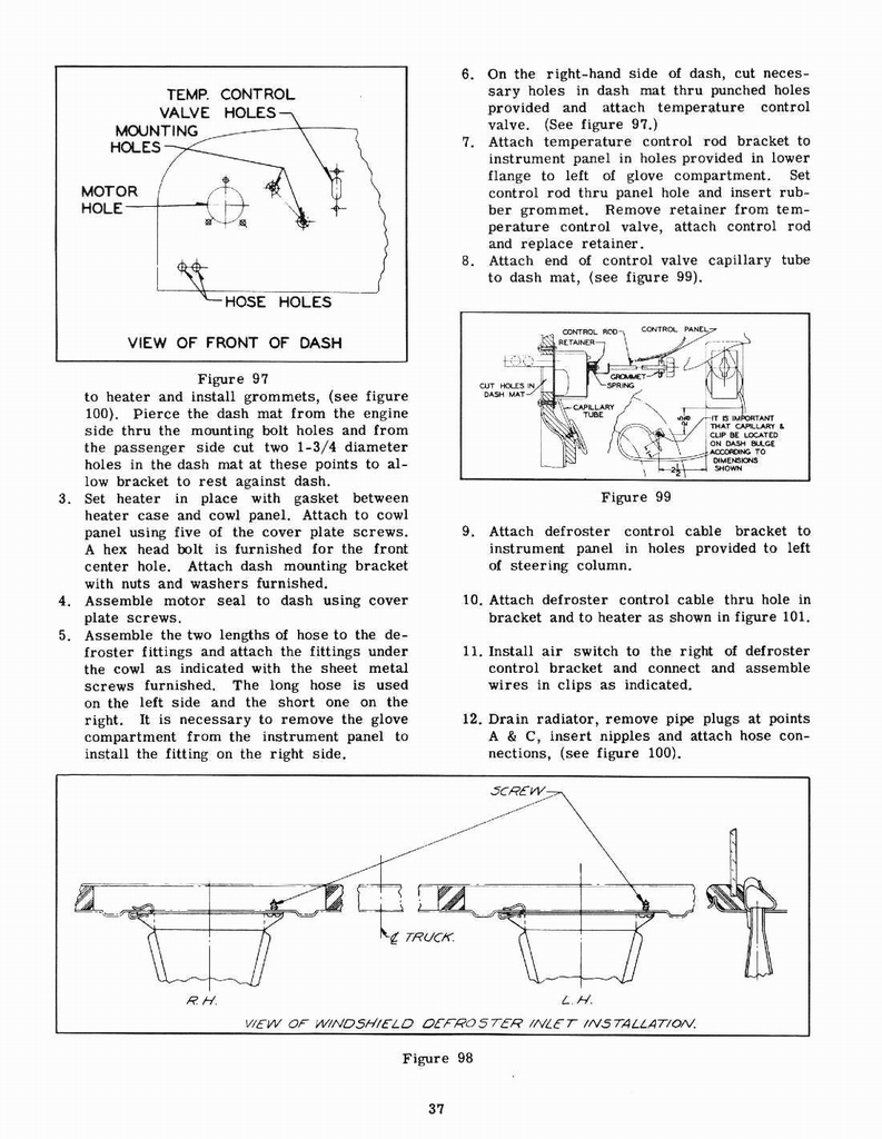 n_1951 Chevrolet Acc Manual-37.jpg